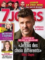 7 Jours